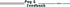 Short Wedding Dress Customized Civil Dresses Sexy Sweetheart Simple Bridal Gowns Mid-Calf Satin Backless